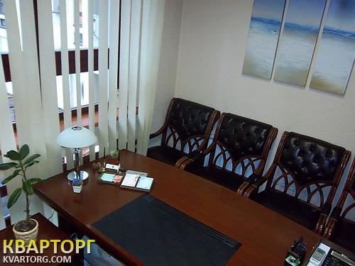 Rent out office. Киев,  Шота Руставели — photo 3
