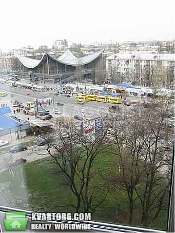 Rent out 1-room apartment. Киев,  Дружбы Народов бул — photo 3