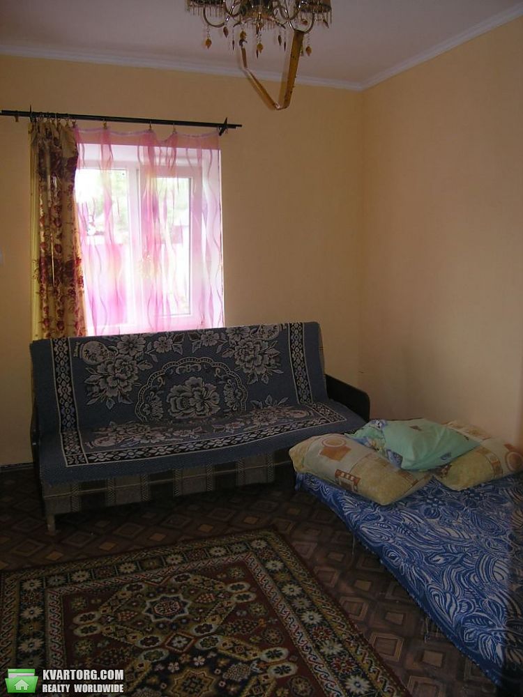 Sell house. Одесса, Ананьев — photo 5