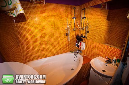 Sell 3-room apartment. Киев, Старонаводницкая — photo 4
