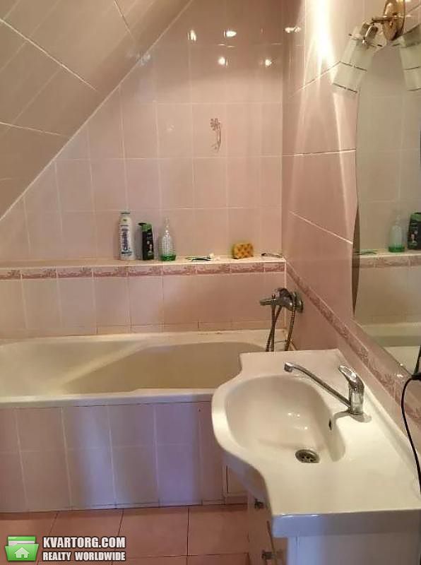Rent out house. Киевская обл., Ворзель — photo 6