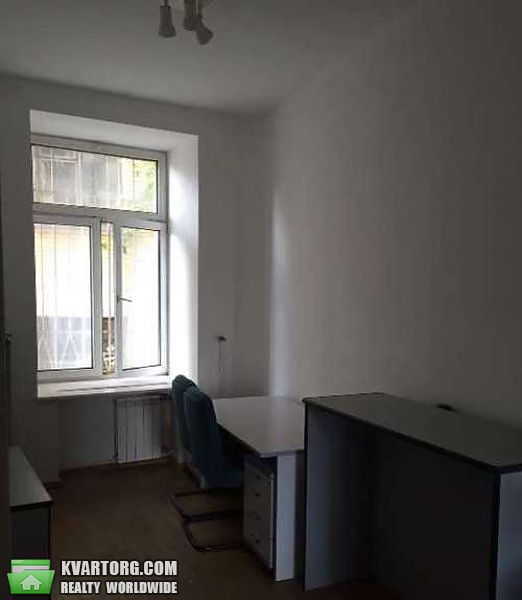 Rent out office. Киев, ул. Артема — photo 4