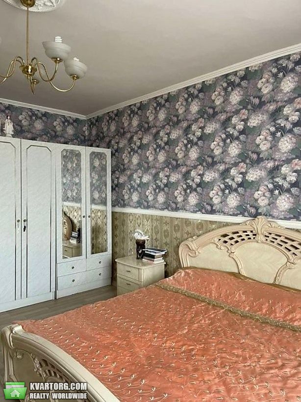 Sell house. Ужгород, Тисянська — photo 9