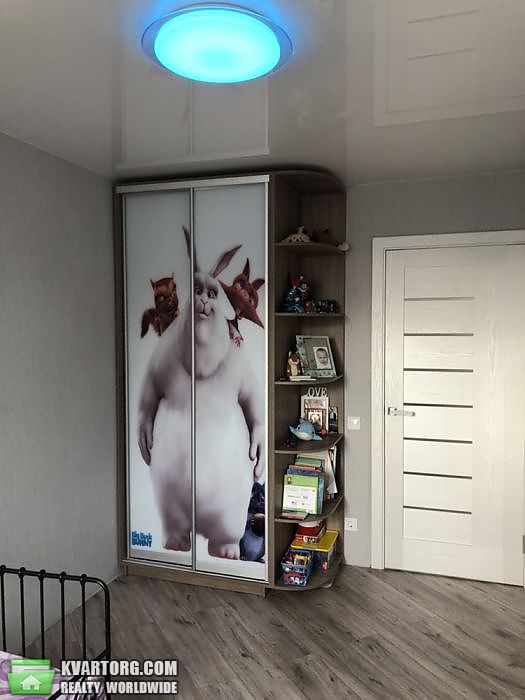 Sell 2-room apartment. Киев,  Малиновского — photo 5