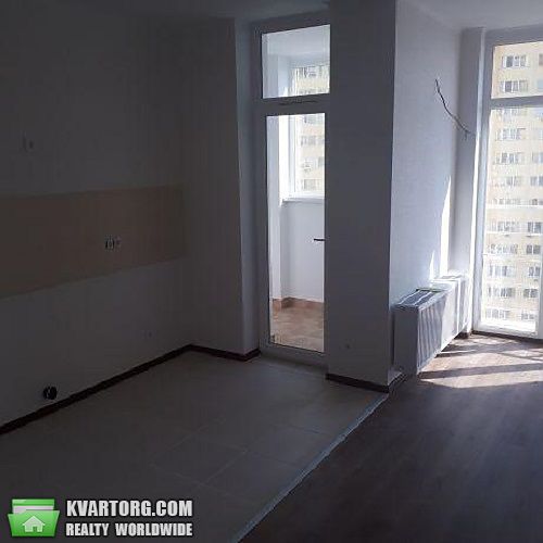 Sell 1-room apartment. Киев, Семьи Кульженков — photo 2