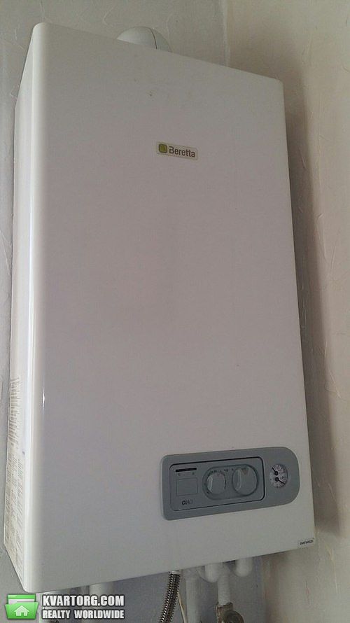 Sell 1-room apartment. Киев, Счастливое, Фестивальная — photo 8