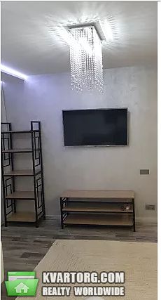 Rent out 2-room apartment. Киев,  Ревуцкого — photo 5
