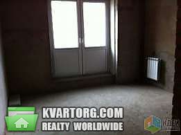 Sell 2-room apartment. Киев,  Лобачевского пер — photo 6