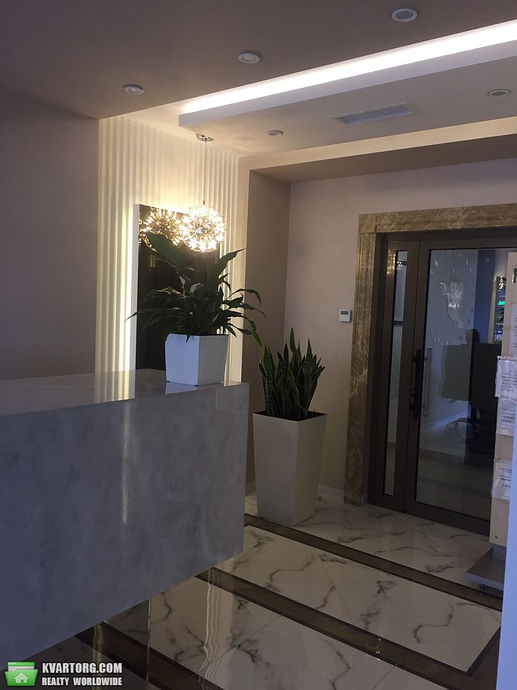 Sell 1-room apartment. Одесса, Каманина — photo 7