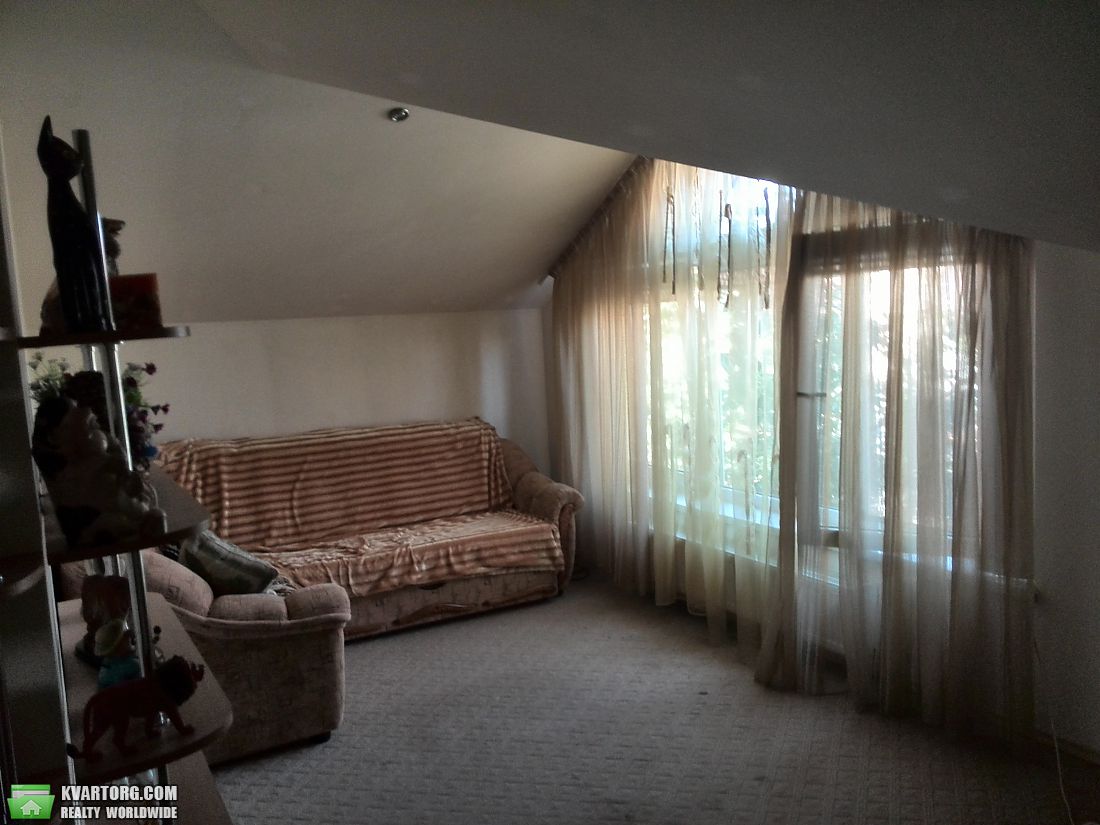 Sell house. Одесса, ул. Керченская — photo 4
