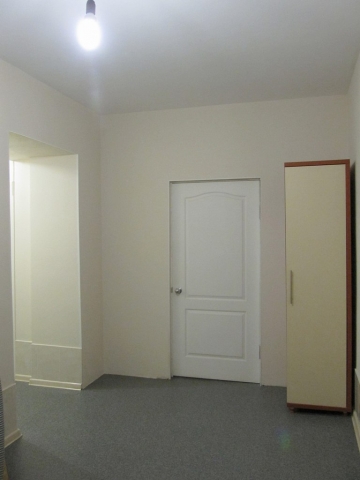 Sell office. Киев, Первомайского Леонида, 9а — photo 6