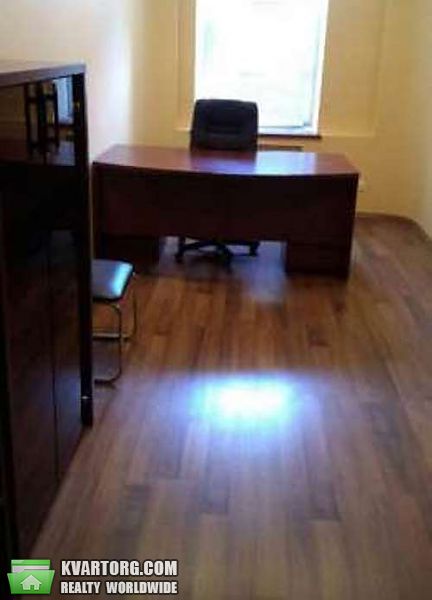 Rent out office. Киев, Шелковичная — photo 8