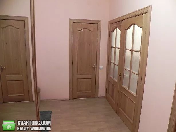 Rent out 3-room apartment. Киев, Героев Сталинграда — photo 5