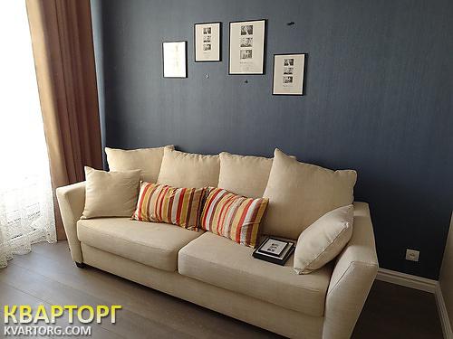 Sell 2-room apartment. Киев,  Григоренко пр — photo 2