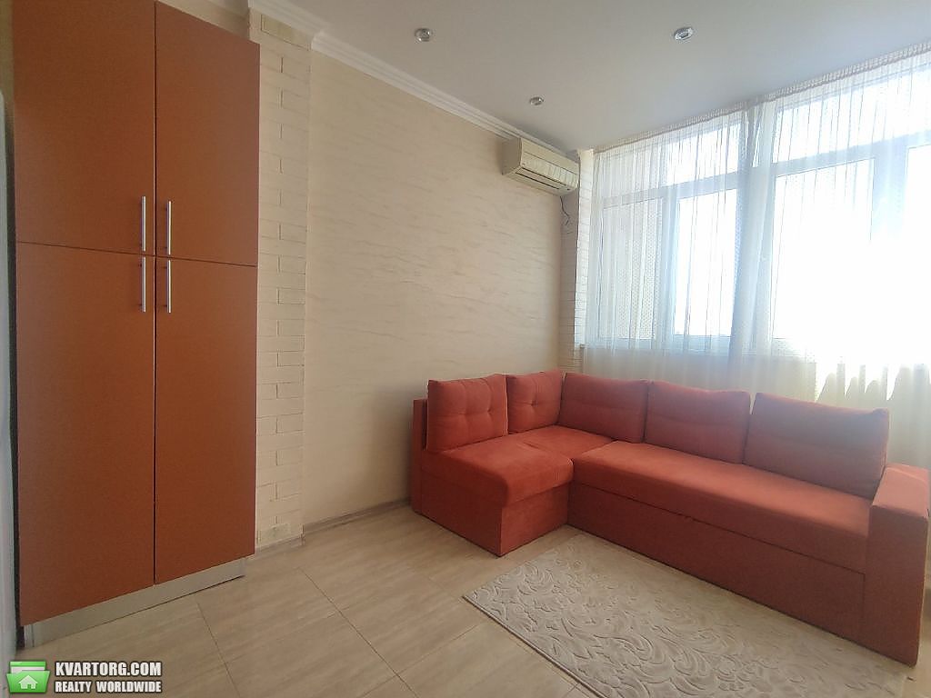 Sell 2-room apartment. Одесса, Небесної Сотні — photo 5