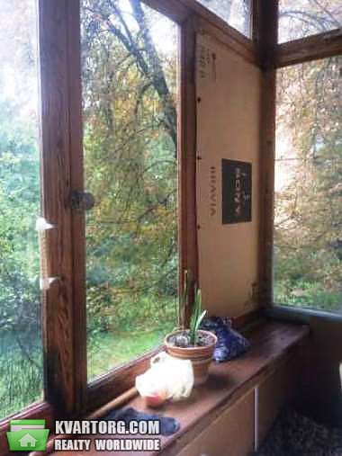 Sell 1-room apartment. Киев,  Козицкого — photo 3