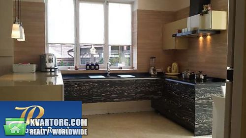 Sell house. Киевская обл., Хотов — photo 8