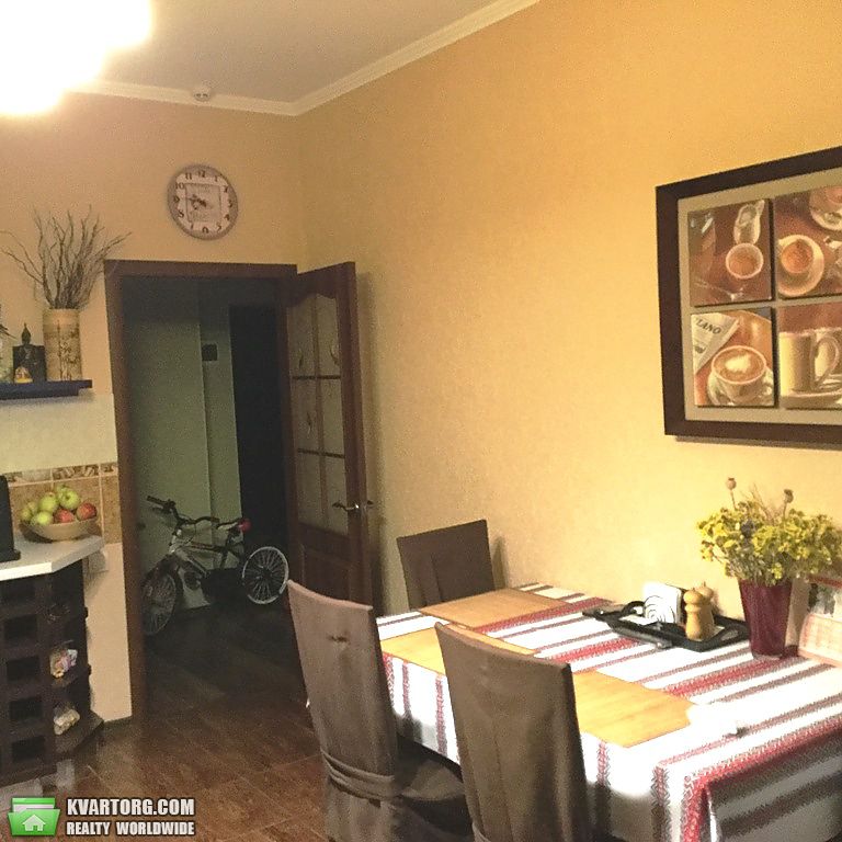 Sell 1-room apartment. Одесса, Малая Арнаутская — photo 4