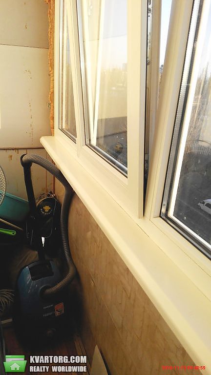 Sell 2-room apartment. Одесса, Академика Заболотного — photo 5