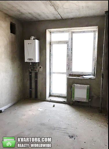 Sell 2-room apartment. Одесса, Семена Палия — photo 3