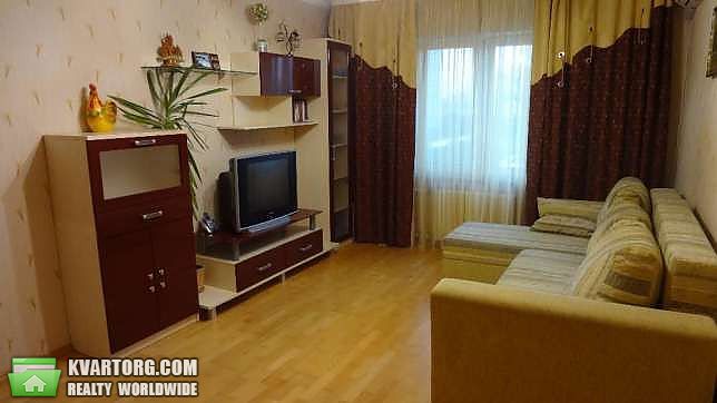 Sell 1-room apartment. Киев,  Ломоносова — photo 3