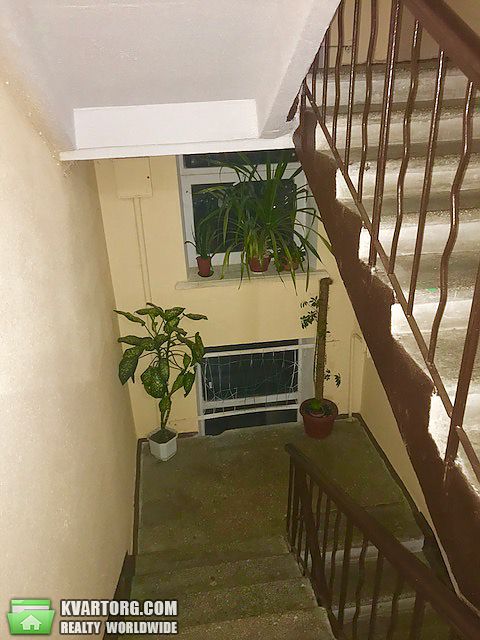 Sell 2-room apartment. Киев,  Киквидзе — photo 3