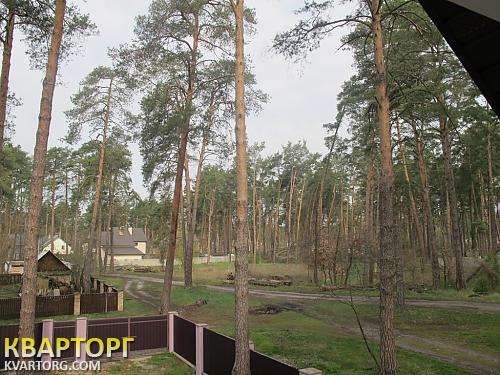 Rent out house. Киев, Буча — photo 10