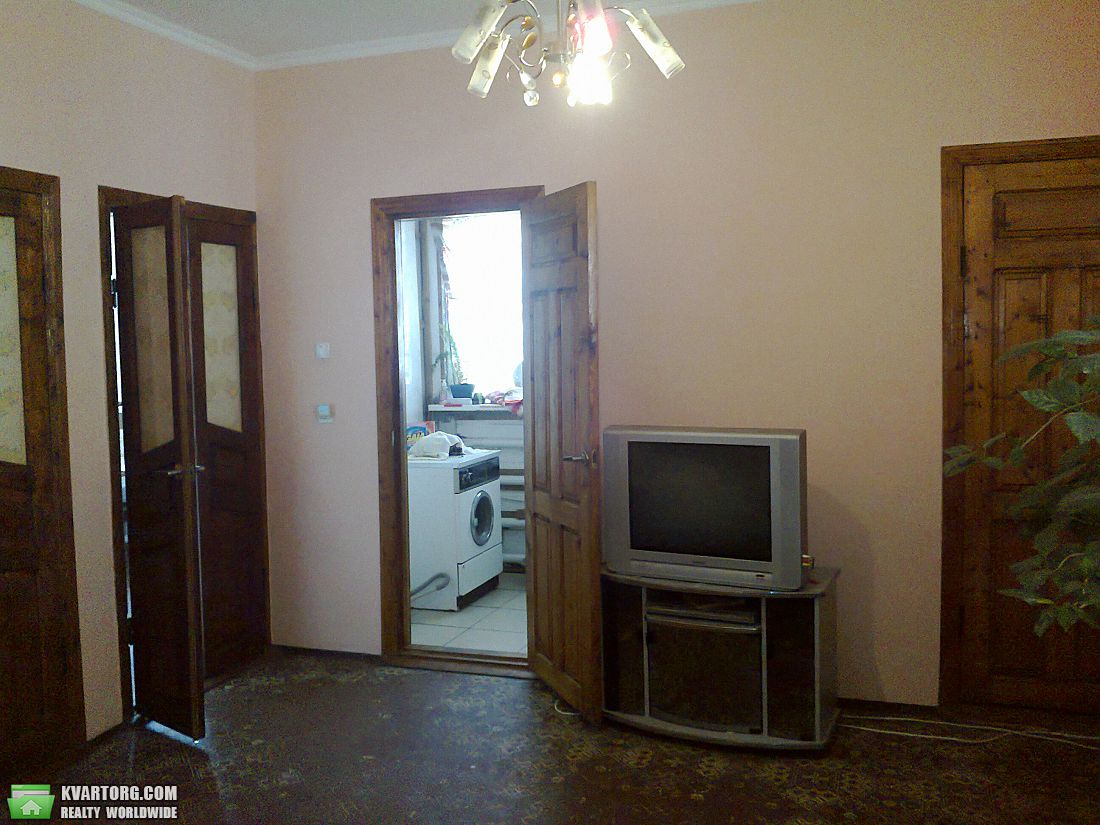 Sell house. Николаев,  Леси Украинки бул — photo 6