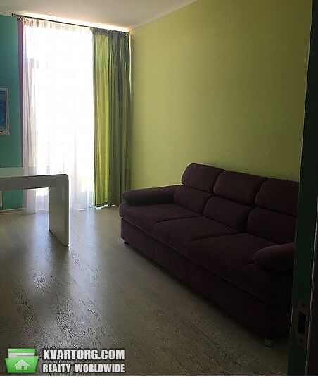 Sell 3-room apartment. Киев, Регенераторная — photo 6