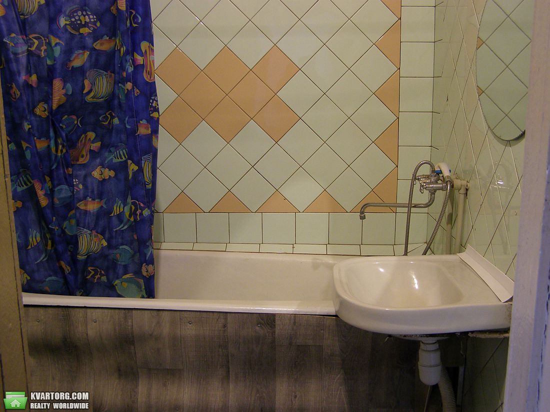 Rent out house. Херсон, 13-я Текстильная — photo 4