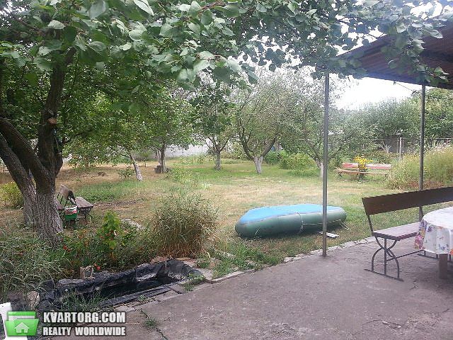 Sell 4-room apartment. Днепропетровск, Озерный — photo 5