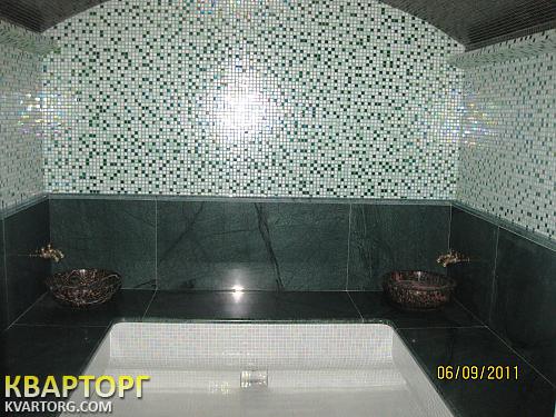 Sell house. Киевская обл., Стоянка — photo 8