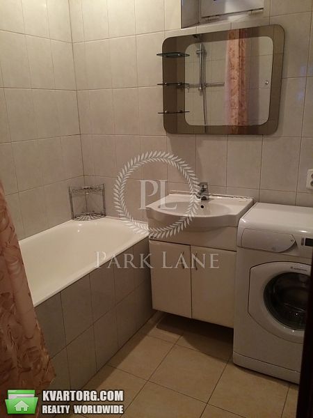 Sell 3-room apartment. Киев, Тарасовская — photo 5