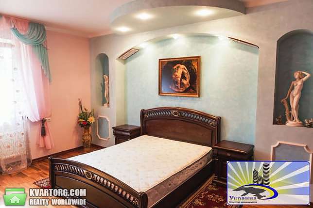 Sell house. Днепропетровск, Садовая — photo 7