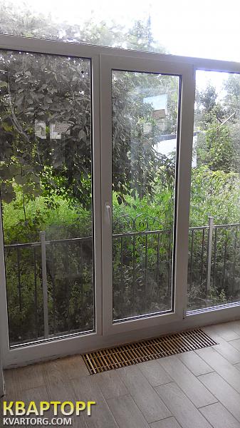 Sell house. Одесса, Костанди — photo 3