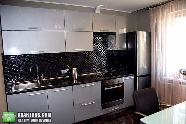 Sell 3-room apartment. Киев,  Урловская — photo 6