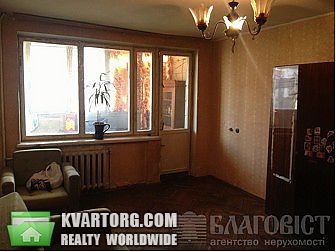 Sell 2-room apartment. Киев, Толстого — photo 3