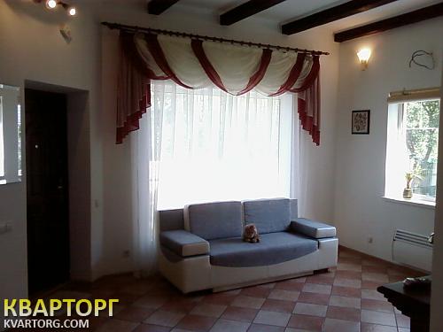 Rent out house. Киев, Озерная — photo 2