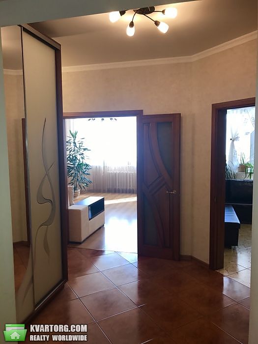 Sell 2-room apartment. Киев,  Ахматовой — photo 7