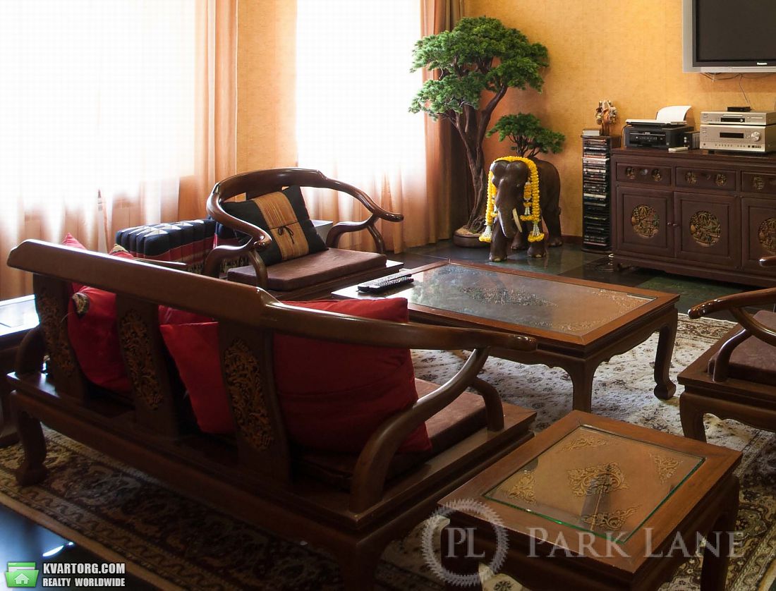 Sell 3-room apartment. Киев,  Ярославская — photo 3