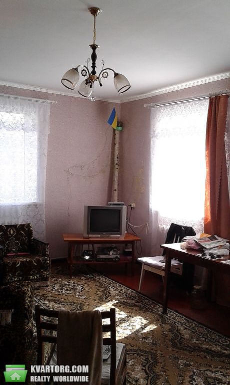 Sell house. Полтава,  Лысенко — photo 1