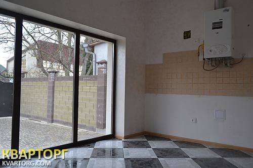 Sell house. Ровно, Коновальца — photo 4