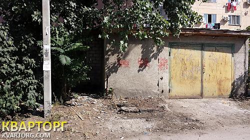 Sell 4-room apartment. Одесса, Брестская — photo 6