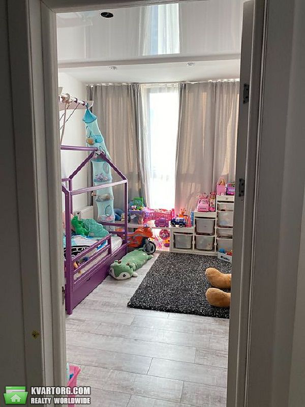 Sell 2-room apartment. Киев,  Драгоманова — photo 3