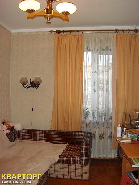 Rent out 2-room apartment. Одесса, Академика Королева — photo 6