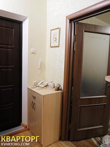 продам 1-комнатную квартиру. АР Крым,   ул. 1-й Конной Армии - фото 9