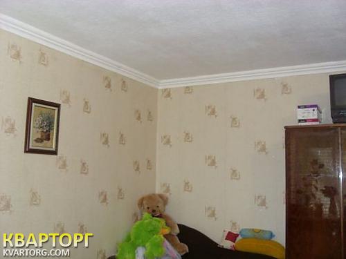 Sell 1-room apartment. Киев,  Курнатовского — photo 5