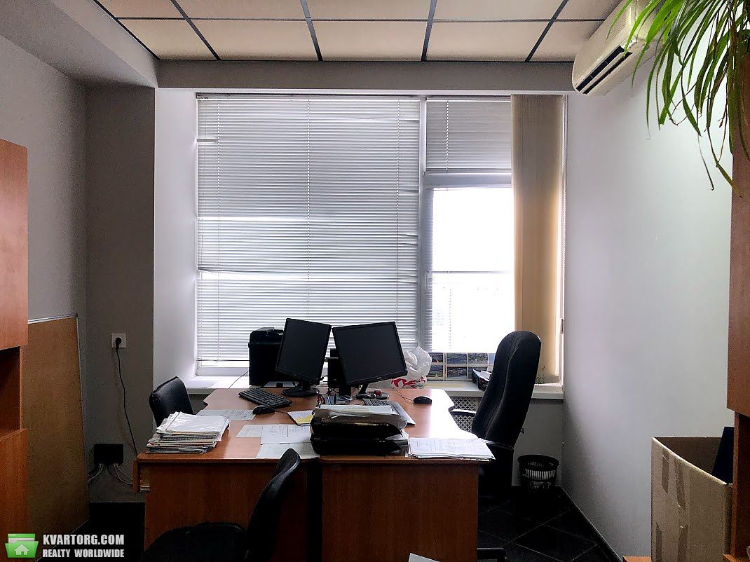 Rent out office. Киев,  Победы пр — photo 6
