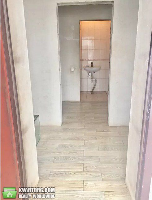 Sell house. Киевская обл., с. Забирье — photo 10
