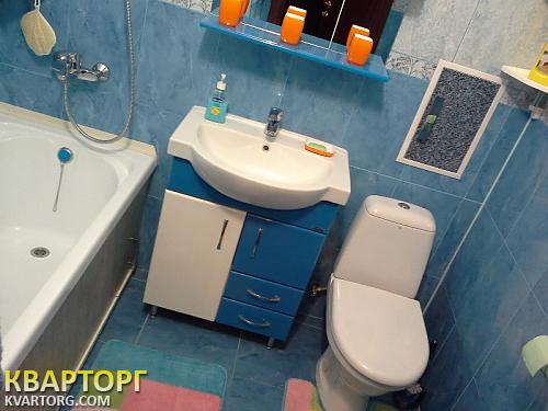 Rent out 2-room apartment. Одесса, парк Шевченко,ул.Базарная — photo 3